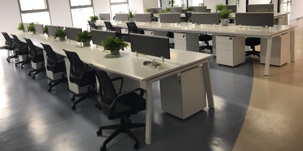 怎样买到合适的长沙办公家具？