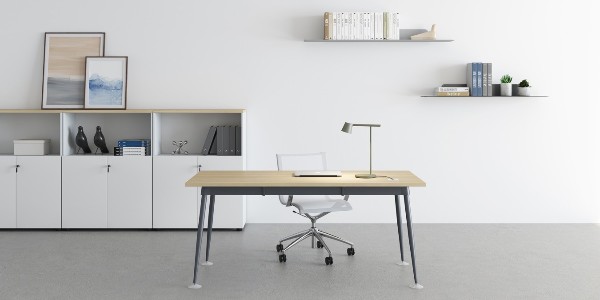 长沙办公家具怎么挑选，才能更好的利用空间？