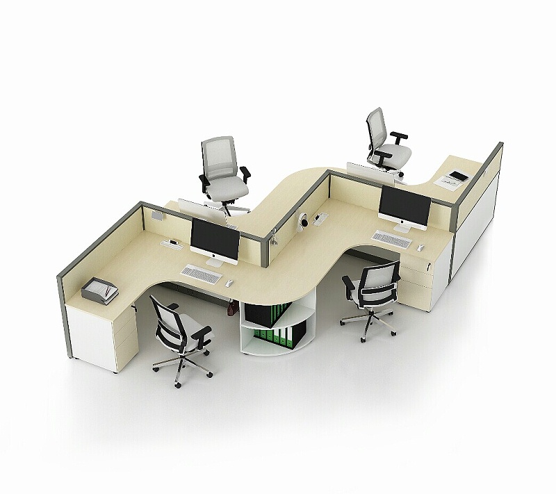 长沙办公家具