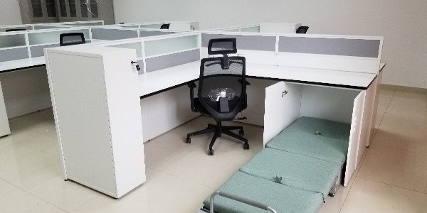长沙办公家具有哪些影响？