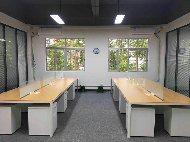 长沙办公家具