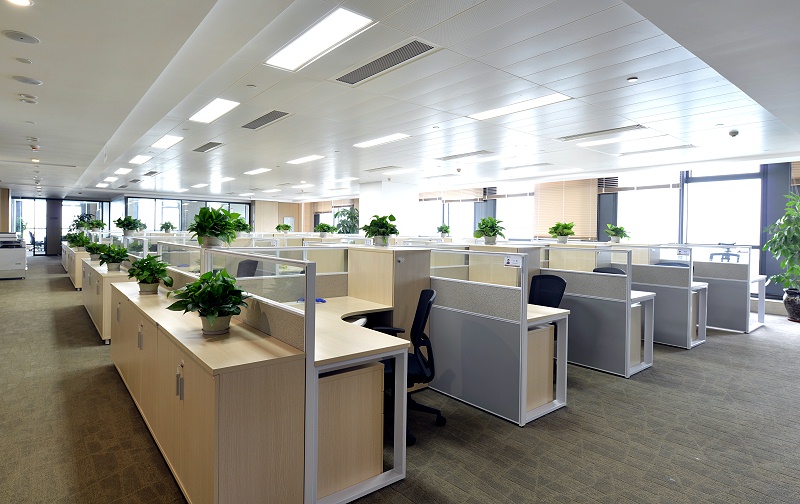 长沙办公家具