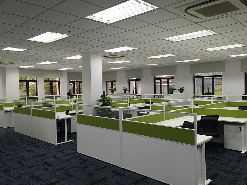 长沙办公家具
