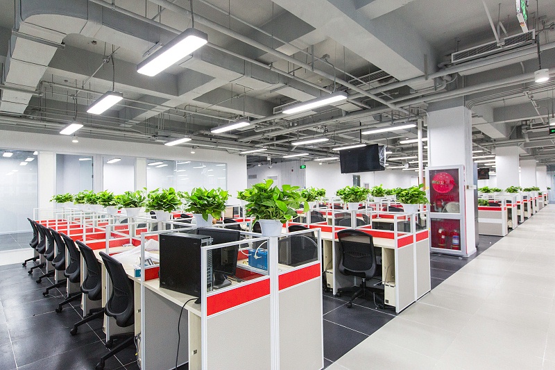 长沙办公家具厂