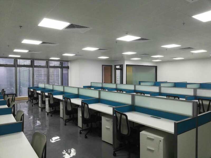 长沙办公家具厂
