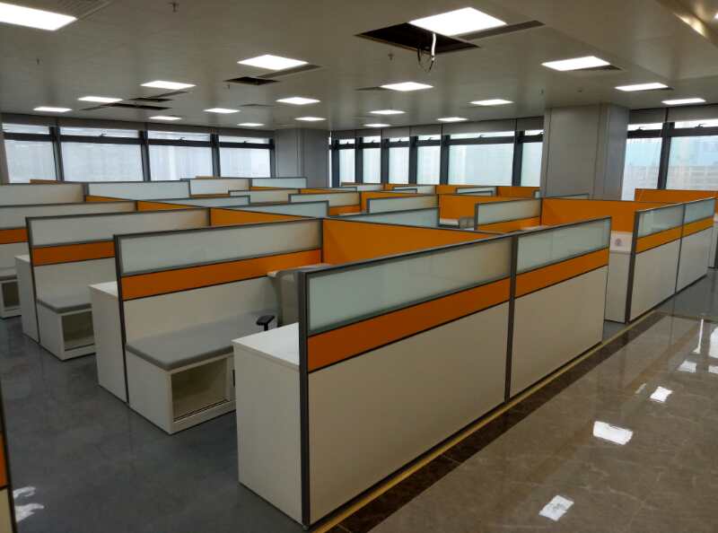 长沙办公家具厂
