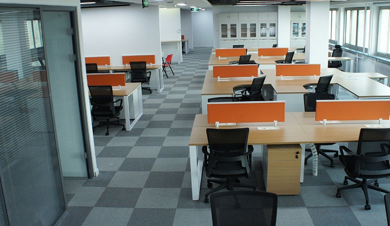 长沙办公家具厂