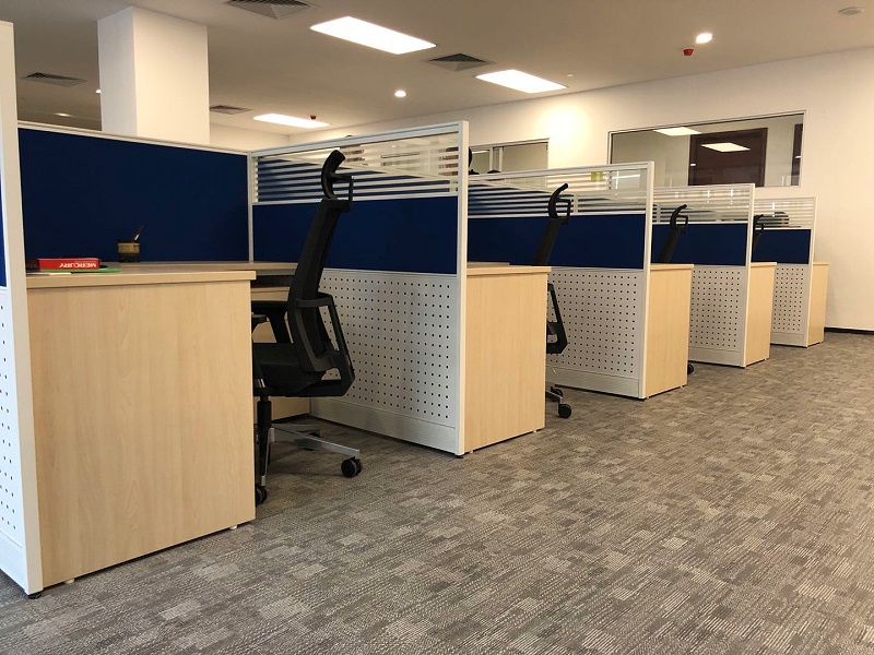长沙办公家具厂