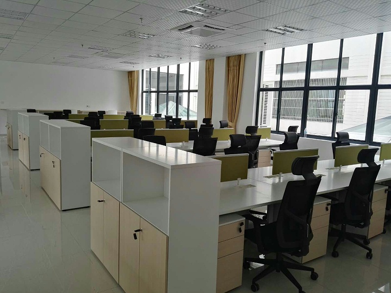 长沙办公家具厂