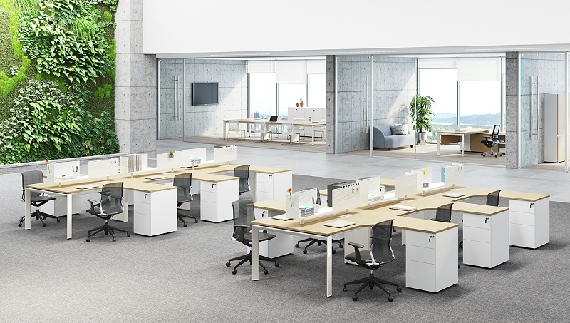 长沙办公家具