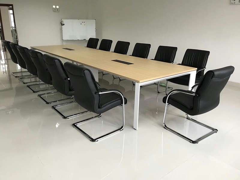 长沙办公家具厂