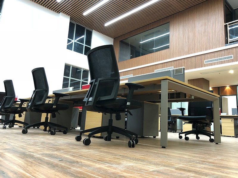 长沙办公家具厂