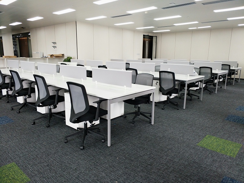 长沙办公家具厂