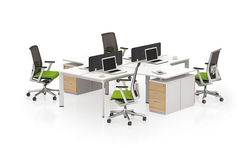长沙办公家具