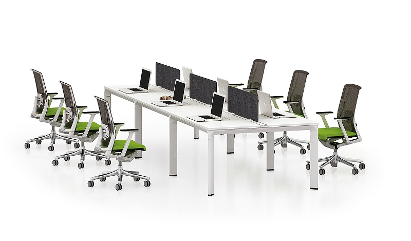 长沙办公家具