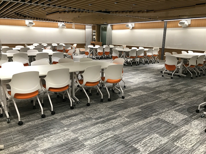 长沙办公家具