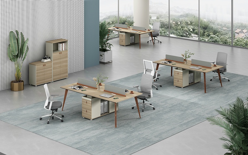 长沙办公家具