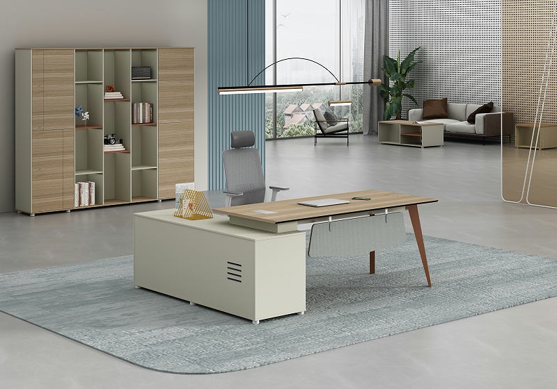 长沙办公家具