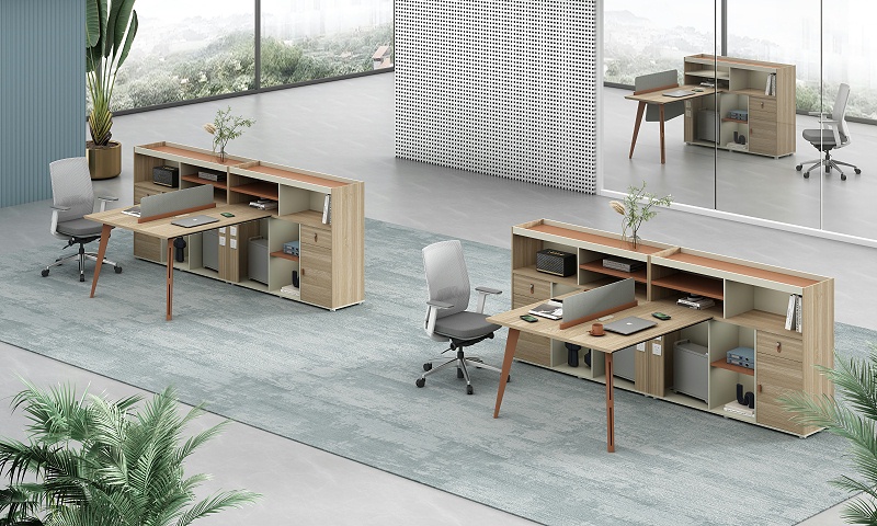 长沙办公家具