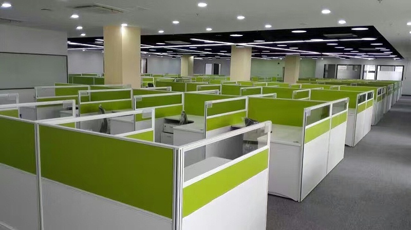 长沙办公家具厂