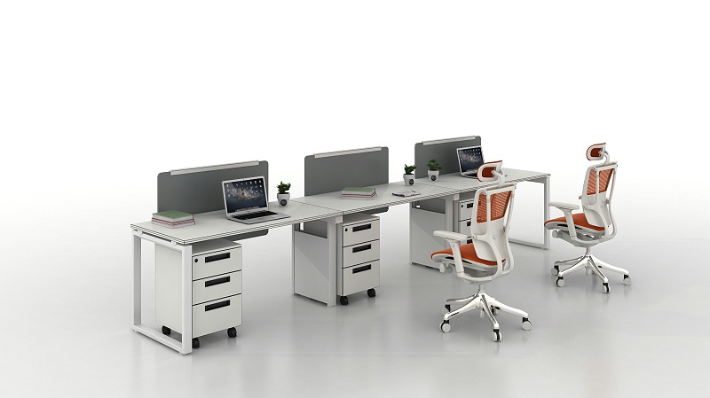 长沙办公家具