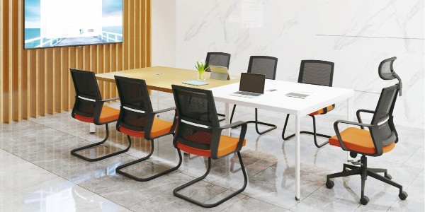 长沙办公家具厂设计要从用户角度出发