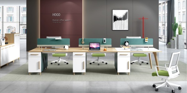 长沙办公家具厂的设计理念包含了哪些内容