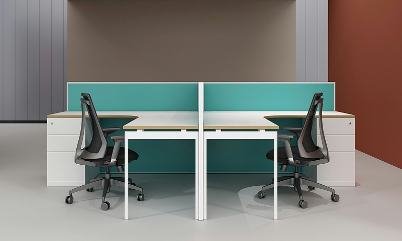 长沙办公家具