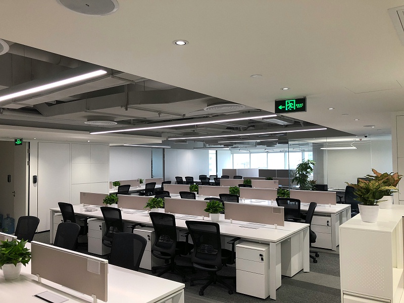 长沙办公家具