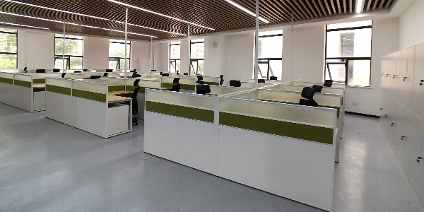 如何选择一个合适的长沙办公家具厂?