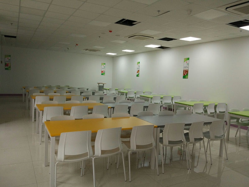 长沙办公家具厂