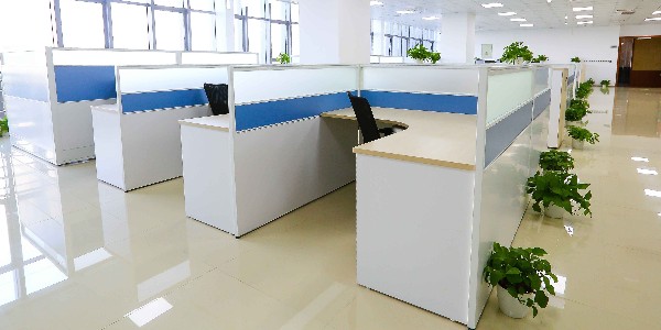 中小型长沙办公家具厂如何在互联网发挥优势