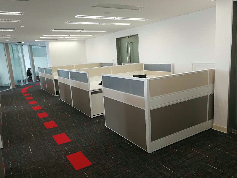办公家具