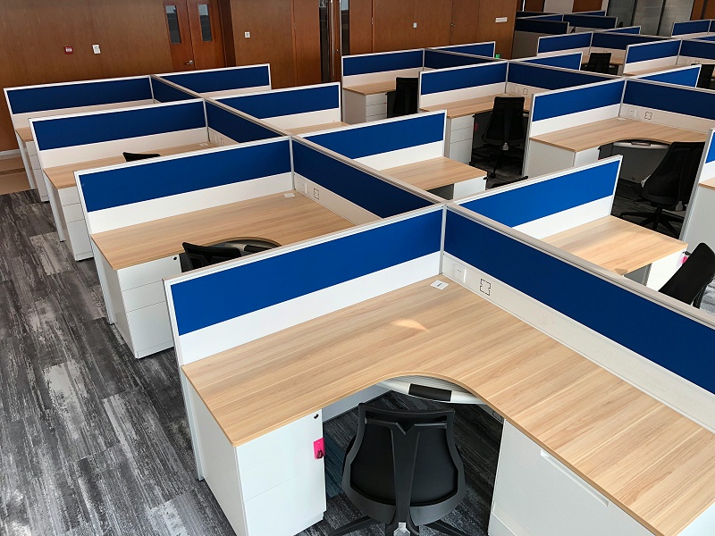 长沙办公家具