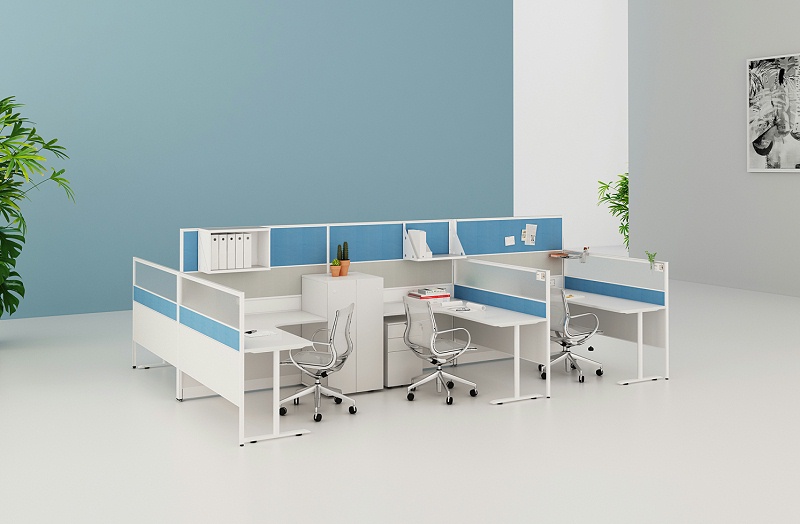 长沙办公家具