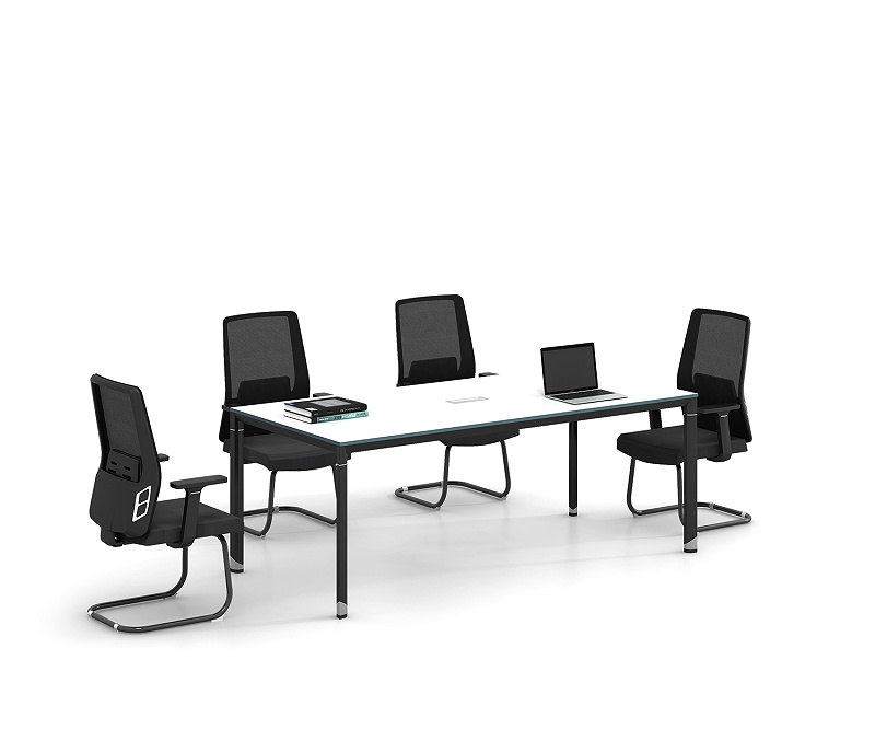 办公家具